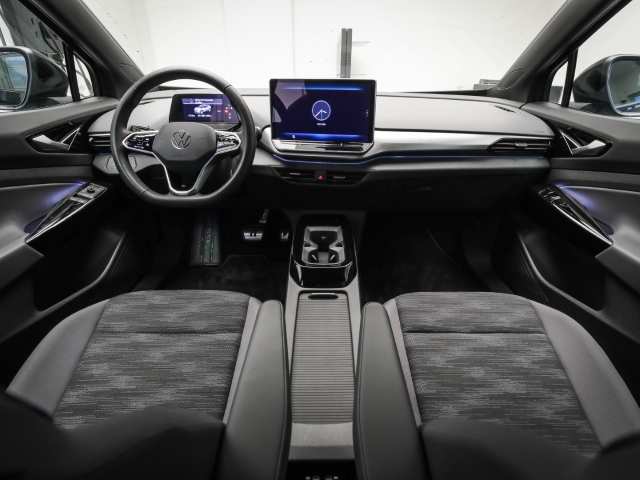VW - ID.4 Pure Performance_7