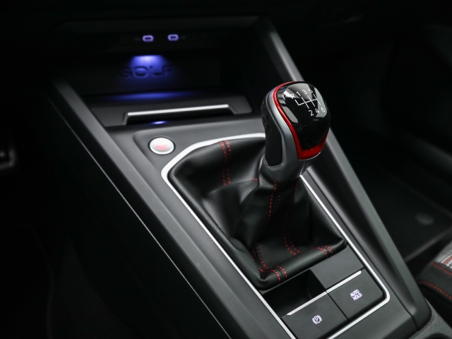 Fahrzeugbild_10 Fahrzeugbild_10