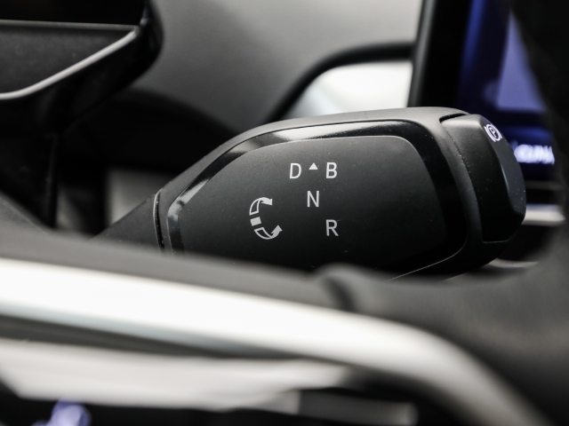 VW - ID.4 Pure Performance Navi_10