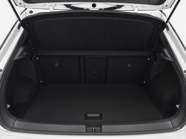 VW - T-Roc Style 2.0 TDI DSG AHK Navi Kamera IQ.Drive_15