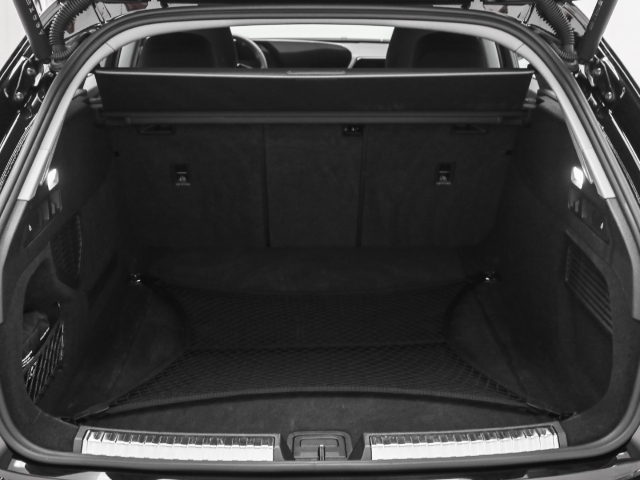 Audi - A5 Avant TFSI ACC Kamera Navi Carplay_19