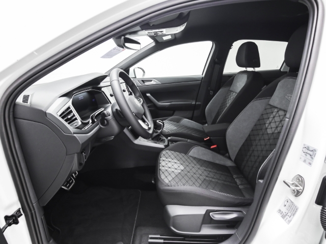 VW - Taigo R-Line 1.0 TSI DSG Ganzjahresreifen_6 VW - Taigo R-Line 1.0 TSI DSG Ganzjahresreifen_6