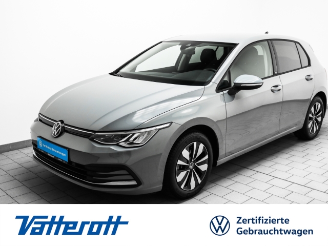 Fahrzeugbild_1