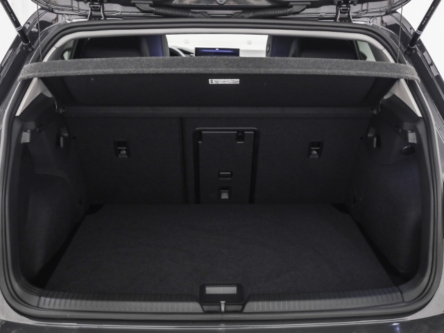 Fahrzeugbild_14 Fahrzeugbild_14