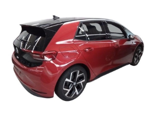 VW - ID.3 Pro S Facelift_3