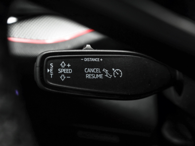 Skoda - Kodiaq 2.0 TDI DSG 4x4 Sportline AHK Navi Kamera Winter_10