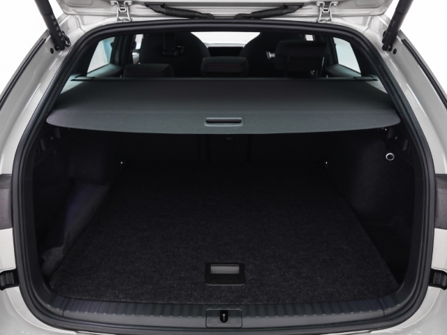 Skoda - Octavia Combi RS 2.0 TSI AHK Navi Pano Winter Canton_15