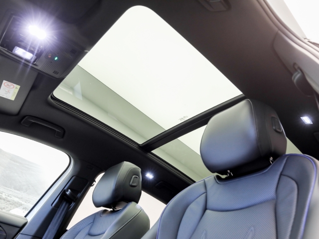 VW - Tiguan R-Line 2.0 TDI 4M DSG AHK Navi Pano Matrix_8