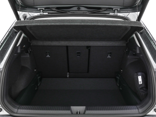 VW - T-Roc Style 1.5 eTSI DSG AHK Navi Kamera Matrix_14