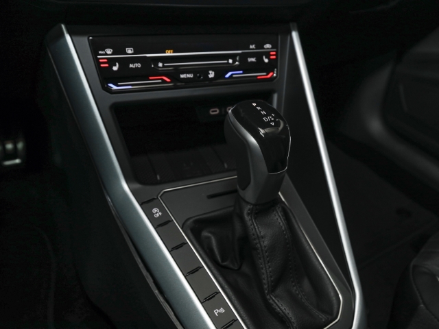 VW - Taigo Energy 1.5 TSI DSG AHK Navi Kamera_10 VW - Taigo Energy 1.5 TSI DSG AHK Navi Kamera_10