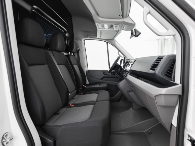 Fahrzeugbild_13 Fahrzeugbild_13