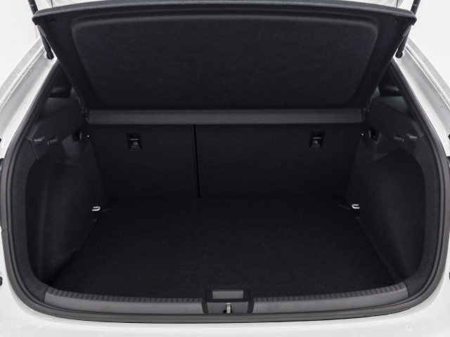 VW - Taigo R-Line 1.0 TSI DSG Ganzjahresreifen_15 VW - Taigo R-Line 1.0 TSI DSG Ganzjahresreifen_15