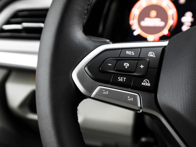 VW - T7 Multivan Edition 2.0 TSI DSG LÜ AHK Navi Kamera_9