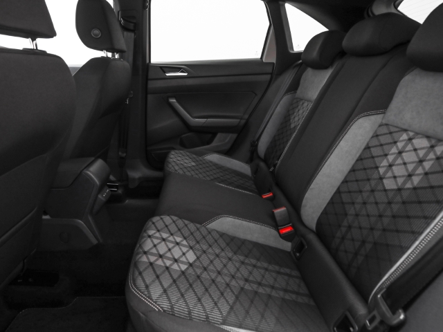 VW - Taigo R-Line 1.0 TSI Ganzjahresreifen_13 VW - Taigo R-Line 1.0 TSI Ganzjahresreifen_13