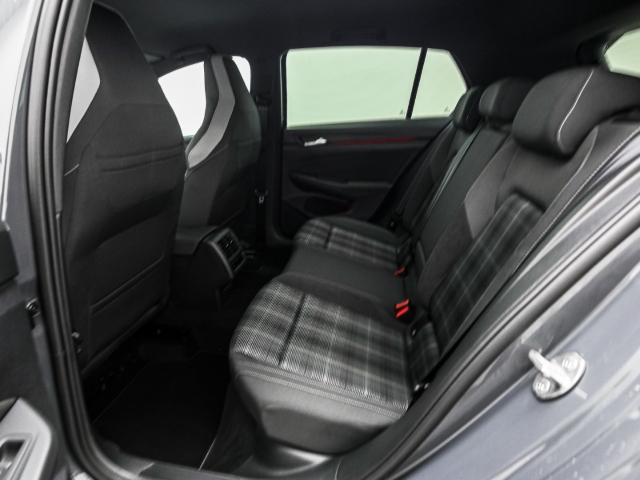 Fahrzeugbild_12 Fahrzeugbild_12