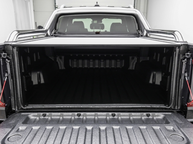 VW - Amarok 3.0 TDI Aventura DC 4M Standheizung_15