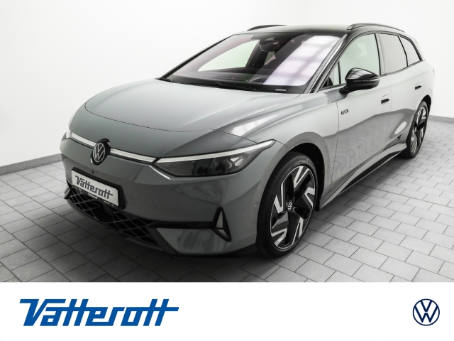 VW - ID.7 GTX Tourer 4MOTION 86 kWh AHK Navi_1