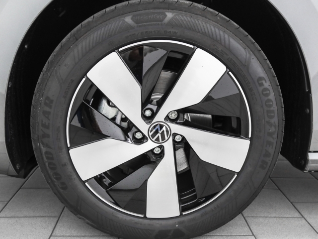 VW - Passat Business 1.5 eTSI DSG Navi HuD Anschlussgarantie_3