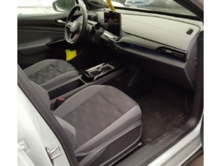 VW - ID.4 Pure Performance Navi HuD Harman_3