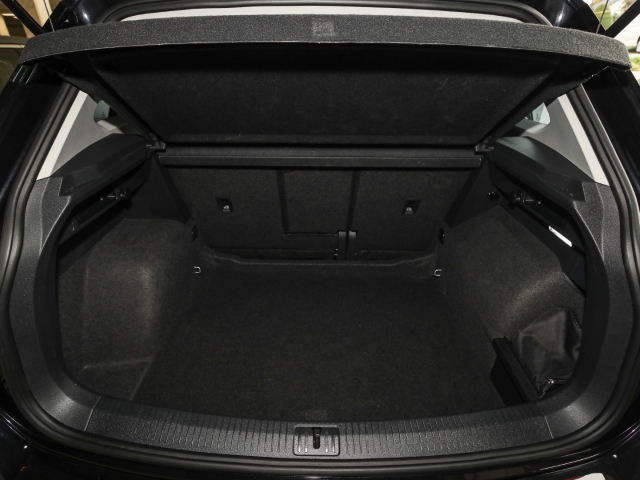 VW - Tiguan 1.5 TSI Life LED APP SHZ KAMERA_14