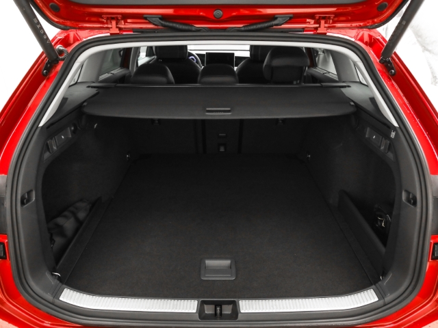 VW - Passat 2.0 TDI DSG Business Navi IQ.Light_13