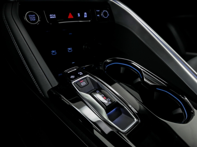 Audi - Q5 TDI quattro edition one AHK B&O Standhzg._16