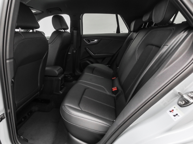 Audi - Q2 35 TFSI S line competition Matrix AHK_18
