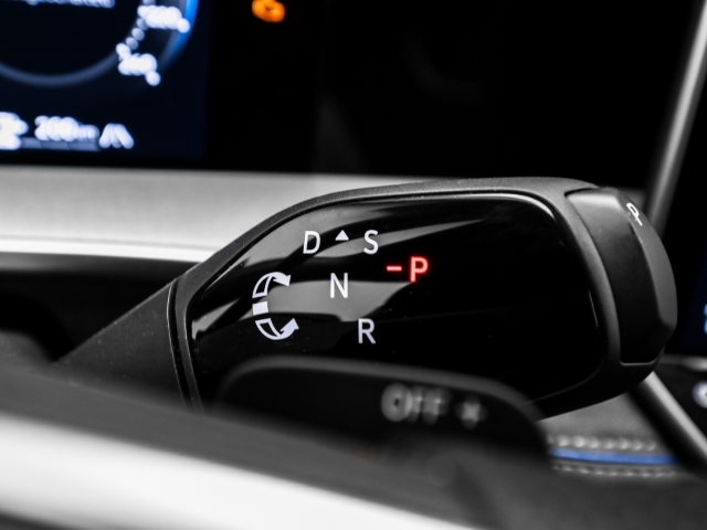 VW - Tayron R-Line 2.0 TDI DSG Kamera Winter ACC_12