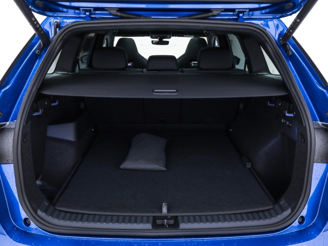 Skoda - Kodiaq RS 2.0 TSI 4x4 AHK Pano Navi Matrix_16