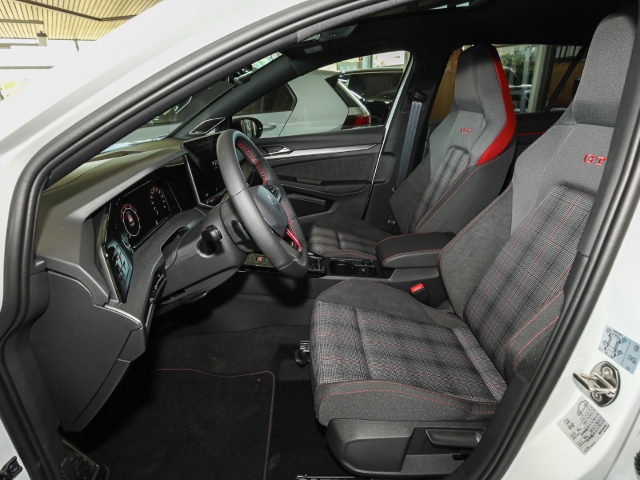 Fahrzeugbild_7 Fahrzeugbild_7