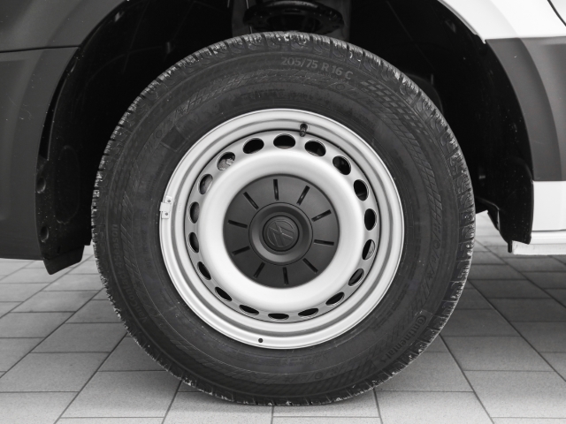 Fahrzeugbild_3 Fahrzeugbild_3