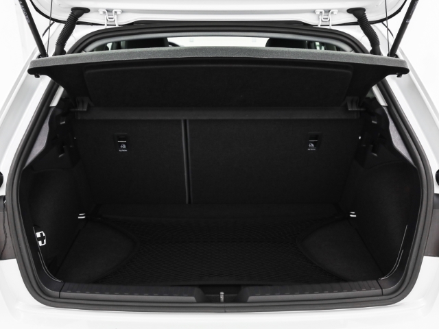 Audi - A1 Sportback 30 TFSI S line Leder Navi LED ACC_19