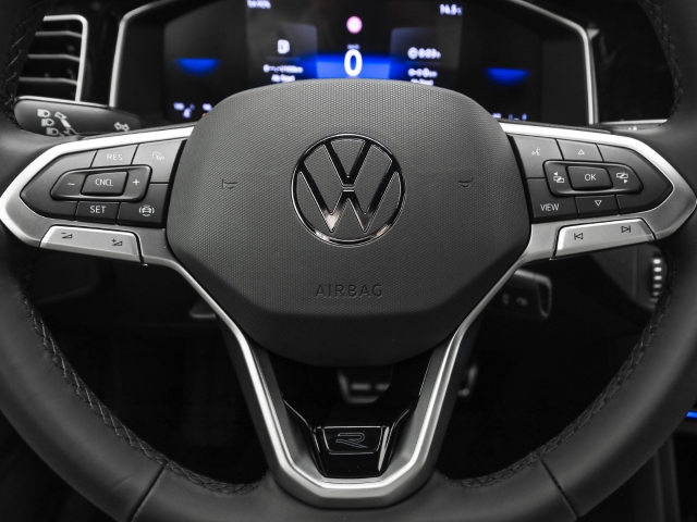 VW - Taigo R-Line 1.0 TSI DSG Ganzjahresreifen_8