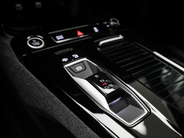 Audi - Q6 e-tron Sportback quattro S line B&O AHK TechPro_16