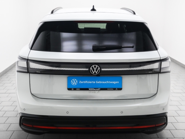 VW - ID.7 Tourer Pro AHK Navi Kamera IQ.Light_4 VW - ID.7 Tourer Pro AHK Navi Kamera IQ.Light_4