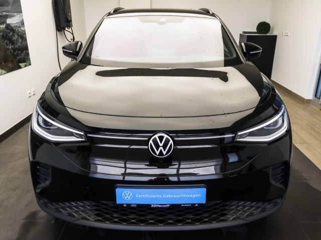 VW - ID.4 Pure Performance Navi_2
