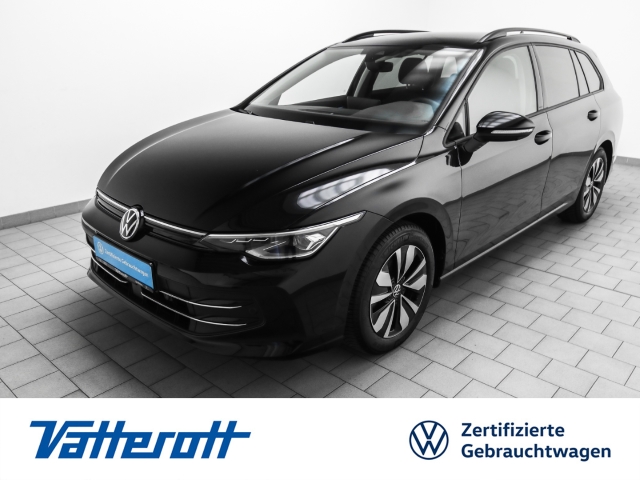 Fahrzeugbild_1