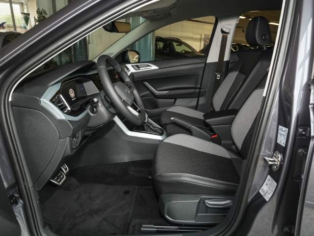 VW - Taigo Energy 1.5 TSI DSG AHK Navi Kamera_4 VW - Taigo Energy 1.5 TSI DSG AHK Navi Kamera_4