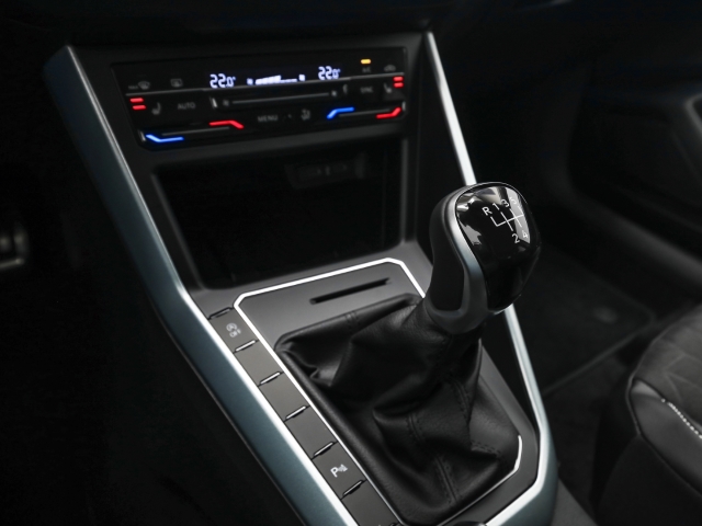 VW - Polo GOAL 1.0 MPI Ganzjahresreifen_12