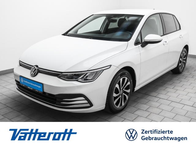 Fahrzeugbild_1