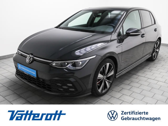 Fahrzeugbild_1