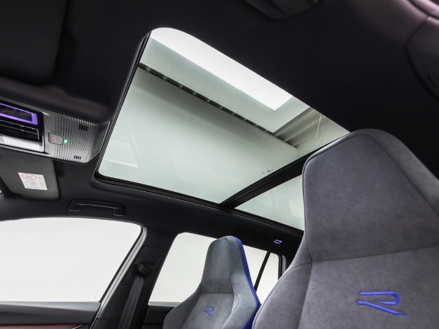 Fahrzeugbild_8 Fahrzeugbild_8