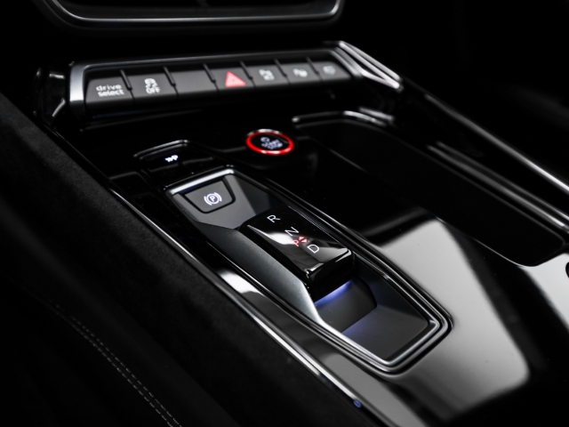 Audi - RS e-tron GT performance HUD Aktivfahrw. Laser Keramik_16