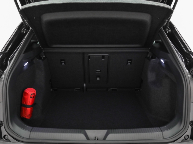 VW - ID.4 Pro MOVE Navi Kamera_13