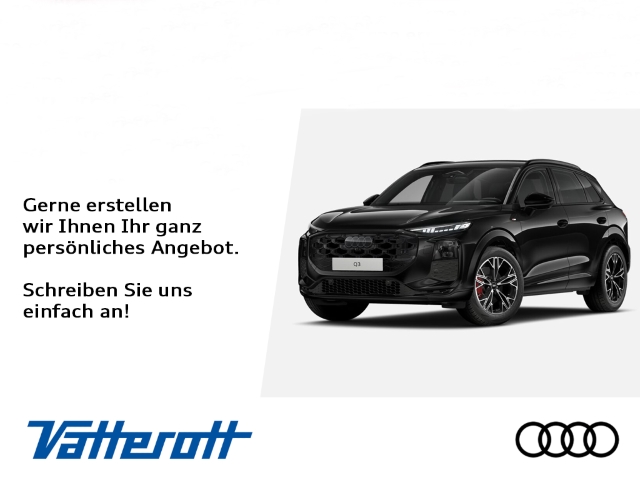 Fahrzeugbild_1