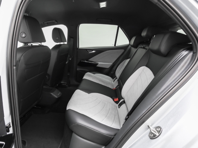 VW - ID.3 Pro Energy Navi Kamera Matrix Travel Assist_14