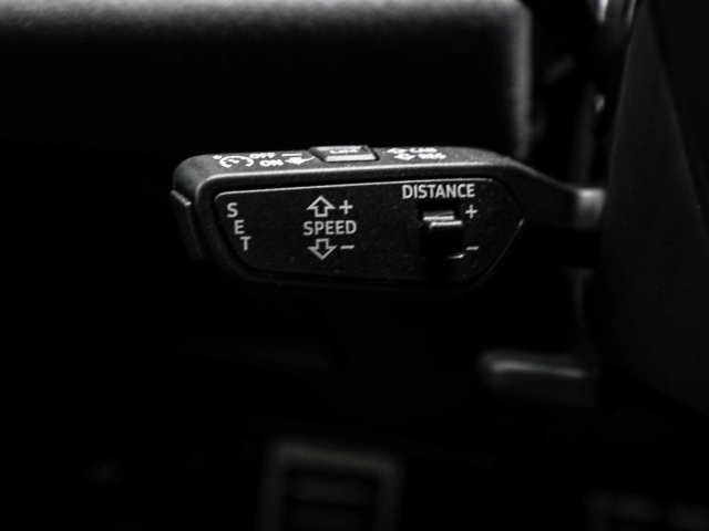 Audi - A5 Avant e-hybrid quattro S line B&O Pano AHK Matrix_11