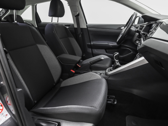 Fahrzeugbild_12 Fahrzeugbild_12