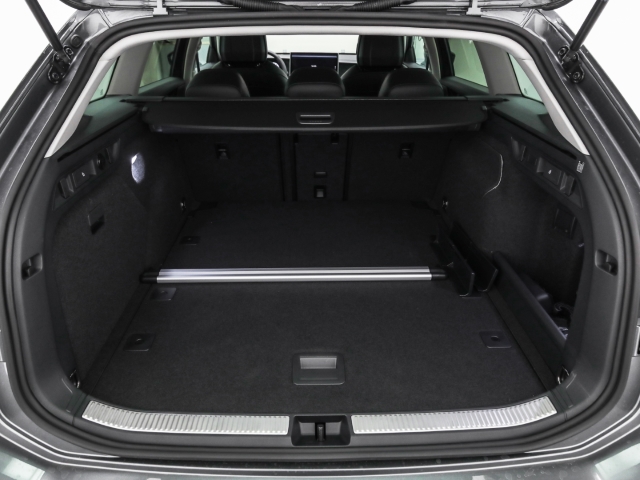 VW - Passat Business 1.5 eTSI DSG Navi HuD Anschlussgarantie_15