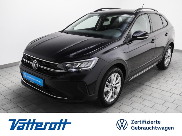 Fahrzeugbild_1